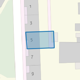 Perceel TGL00-A-9684