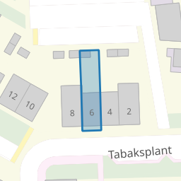 Perceel TGL00-A-9686