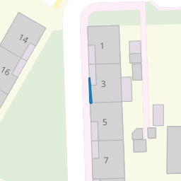 Perceel TGL00-A-9689