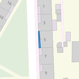 Perceel TGL00-A-9690