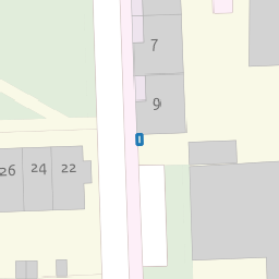 Perceel TGL00-A-9693