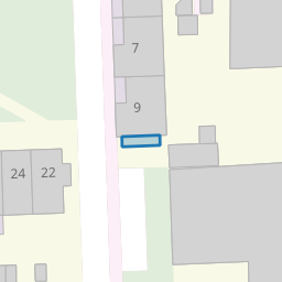 Perceel TGL00-A-9696