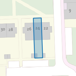 Perceel TGL00-A-9698