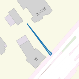 Perceel TGL00-A-9703