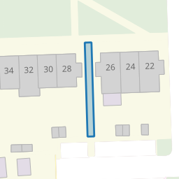 Perceel TGL00-A-9707