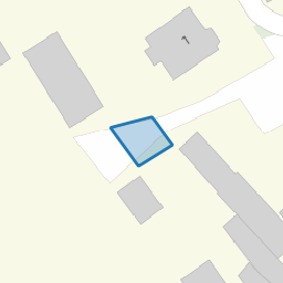 Perceel TGL00-A-9711