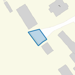 Perceel TGL00-A-9712