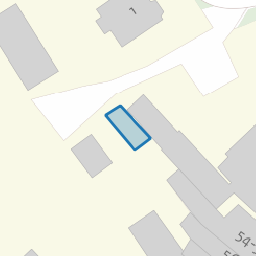 Perceel TGL00-A-9713