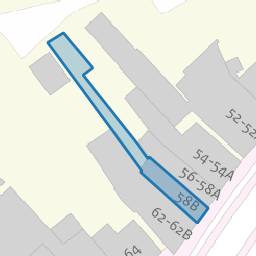 Perceel TGL00-A-9714