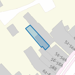 Perceel TGL00-A-9715