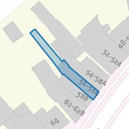 Perceel TGL00-A-9716