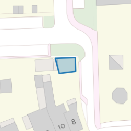 Perceel TGL00-A-9718