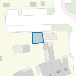 Perceel TGL00-A-9727