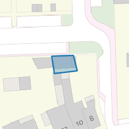 Perceel TGL00-A-9729