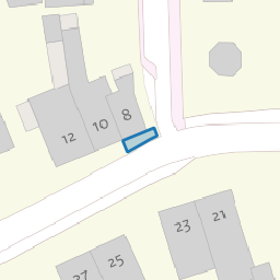 Perceel TGL00-A-9730