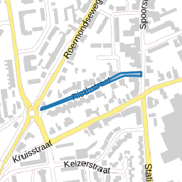 Perceel TGL00-A-9732