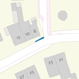 Perceel TGL00-A-9733