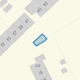 Perceel TGL00-A-9735