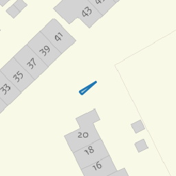 Perceel TGL00-A-9737