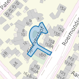 Perceel TGL00-A-9738