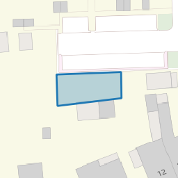 Perceel TGL00-A-9740