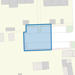 Perceel TGL00-A-9741