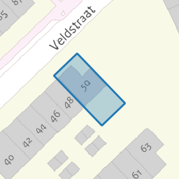 Perceel TGL00-A-9744