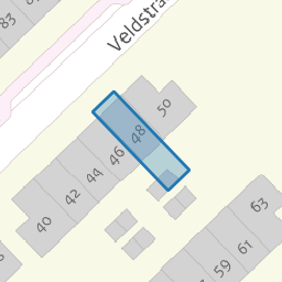 Perceel TGL00-A-9745