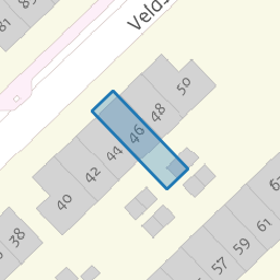 Perceel TGL00-A-9746