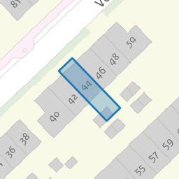 Perceel TGL00-A-9747