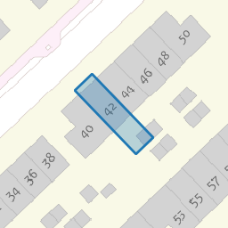 Perceel TGL00-A-9748