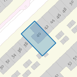 Perceel TGL00-A-9749