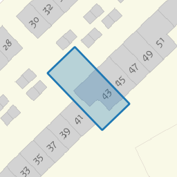 Perceel TGL00-A-9753