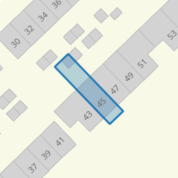 Perceel TGL00-A-9754