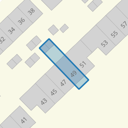 Perceel TGL00-A-9756