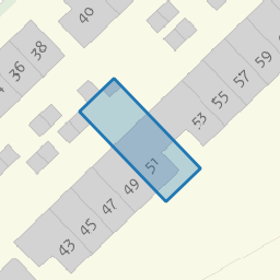 Perceel TGL00-A-9757