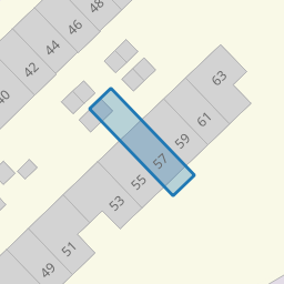 Perceel TGL00-A-9760