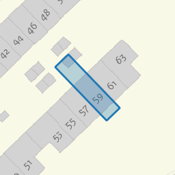 Perceel TGL00-A-9761