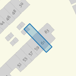 Perceel TGL00-A-9762