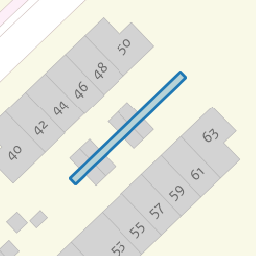 Perceel TGL00-A-9764