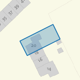 Perceel TGL00-A-9768