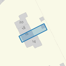 Perceel TGL00-A-9770