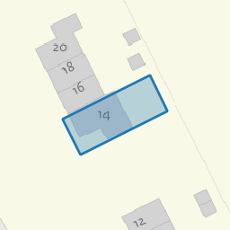 Perceel TGL00-A-9771