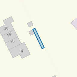 Perceel TGL00-A-9772