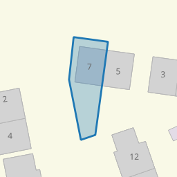 Perceel TGL00-A-9774