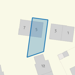 Perceel TGL00-A-9775