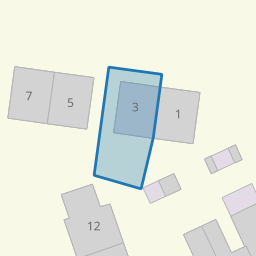 Perceel TGL00-A-9776