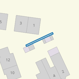 Perceel TGL00-A-9778