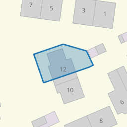 Perceel TGL00-A-9779