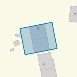 Perceel TGL00-A-9784